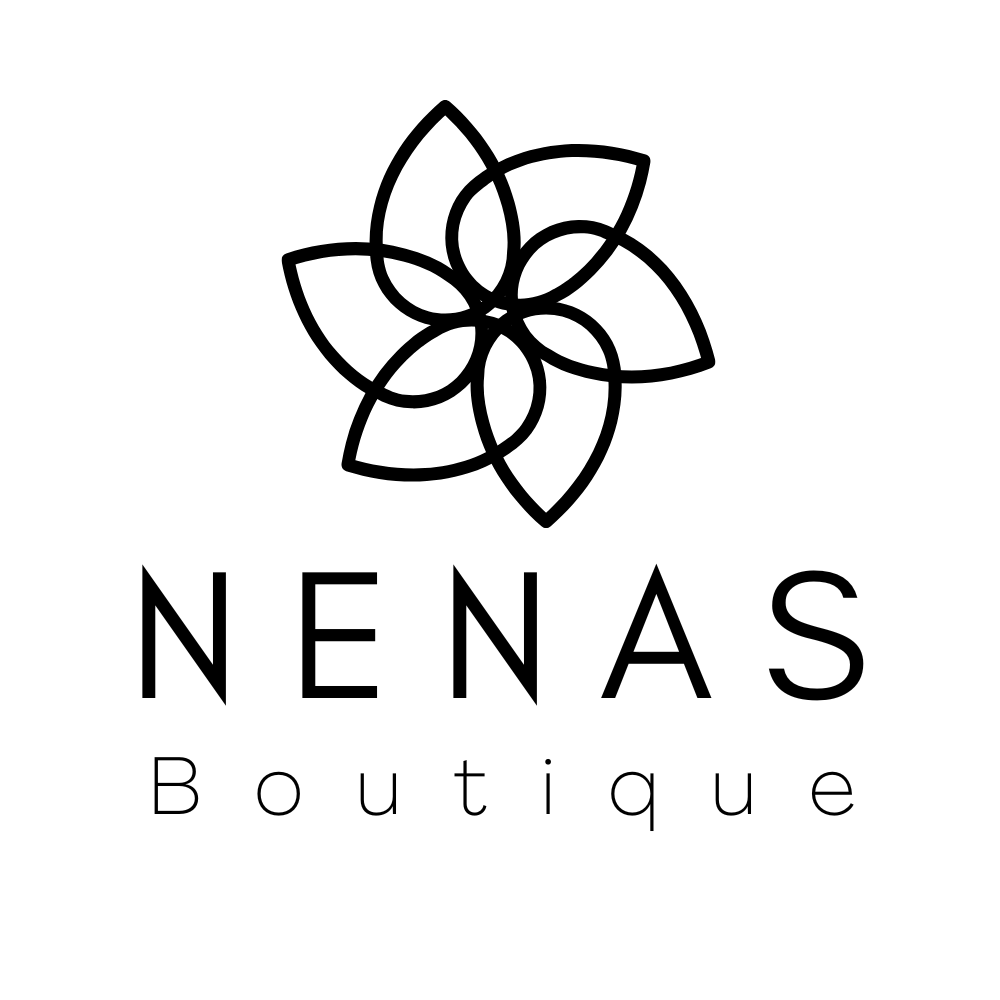 Nenas Beauty